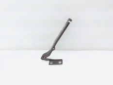 Петля капота Peugeot Partner Tepee