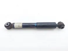 Амортизатор подвески Peugeot Partner Tepee