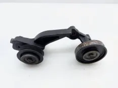 Натяжитель приводного ремня Toyota Land Cruiser