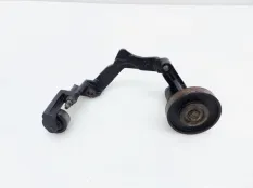 Ролик обводной навесного оборудования Toyota Land Cruiser
