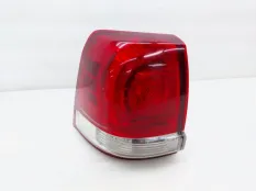 Фонарь Toyota Land Cruiser