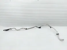 Трубка отопителя Toyota Land Cruiser