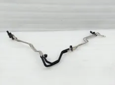 Трубка отопителя Toyota Land Cruiser