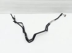 Трубка кондиционера Toyota Land Cruiser