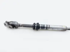Кардан рулевой Toyota Land Cruiser