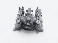 Коллектор впускной Toyota Land Cruiser