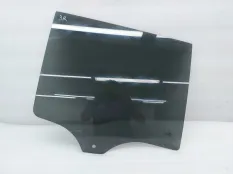 Стекло двери Mercedes-Benz GLB-Class