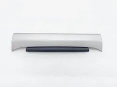 Накладка торпедо Peugeot Partner Tepee