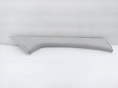 Обшивка стойки Peugeot Partner Tepee