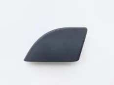 Уголок двери Peugeot Partner Tepee