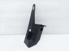 Накладка стойки кузова Peugeot Partner Tepee