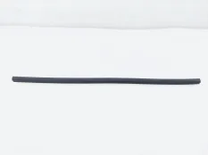 Уплотнитель двери Peugeot Partner Tepee