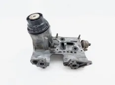 Корпус масляного фильтра Toyota Land Cruiser