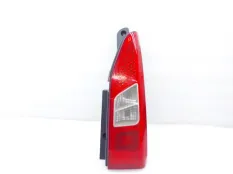Фонарь Peugeot Partner Tepee
