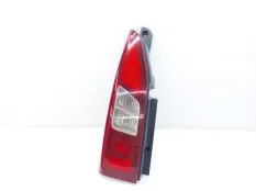 Фонарь Peugeot Partner Tepee