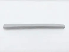 Накладка двери Peugeot Partner Tepee