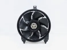 Вентилятор охлаждения Toyota Land Cruiser