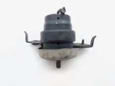 Опора двигателя Toyota Land Cruiser