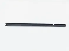 Уплотнитель стекла двери Mercedes-Benz GLB-Class