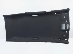 Потолок Mercedes-Benz GLB-Class