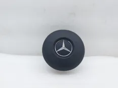 Подушка безопасности в руль Mercedes-Benz GLB-Class
