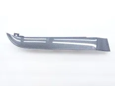 Накладка торпедо Mercedes-Benz GLB-Class