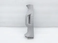 Ручка двери внутренняя Peugeot Partner Tepee