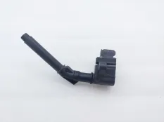 Катушка зажигания Mercedes-Benz GLB-Class