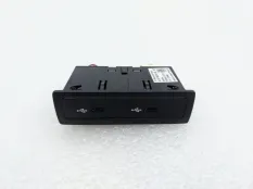 Адаптер USB Mercedes-Benz GLB-Class