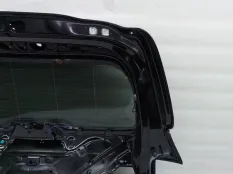 Дверь багажника Mercedes-Benz GLB-Class