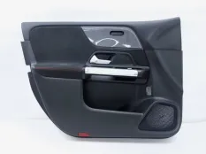 Обшивка двери Mercedes-Benz GLB-Class