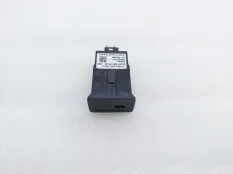 Адаптер USB Mercedes-Benz GLB-Class