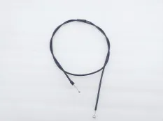 Трос замка капота Mercedes-Benz GLB-Class