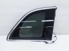 Стекло кузовное глухое Mercedes-Benz GLB-Class