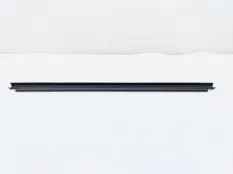 Уплотнитель стекла двери Mercedes-Benz GLB-Class