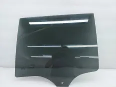 Стекло двери Mercedes-Benz GLB-Class