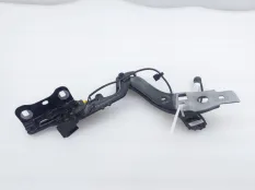 Петля капота Mercedes-Benz GLB-Class