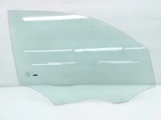 Стекло двери Mercedes-Benz GLB-Class