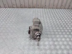 Раздаточная коробка Volkswagen Golf R