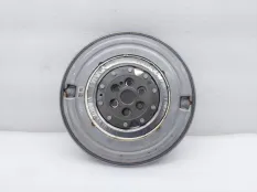 Маховик Mercedes-Benz GLB-Class