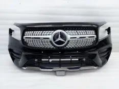 Бампер Mercedes-Benz GLB-Class