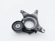 Натяжитель приводного ремня Mercedes-Benz GLB-Class