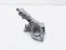 Кронштейн привода Mercedes-Benz GLB-Class