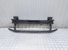 Усилитель бампера Volkswagen Golf R