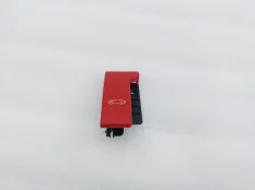 Ручка открывания капота Mercedes-Benz GLB-Class