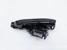Ручка двери Volkswagen Golf R