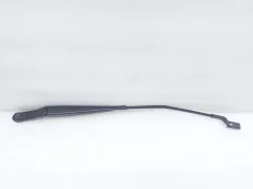 Щетка стеклоочистителя Volkswagen Golf R