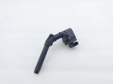 Катушка зажигания Mercedes-Benz GLB-Class