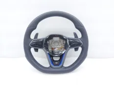 Руль Volkswagen Golf R