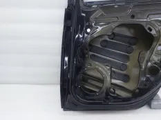 Дверь Volkswagen Golf R